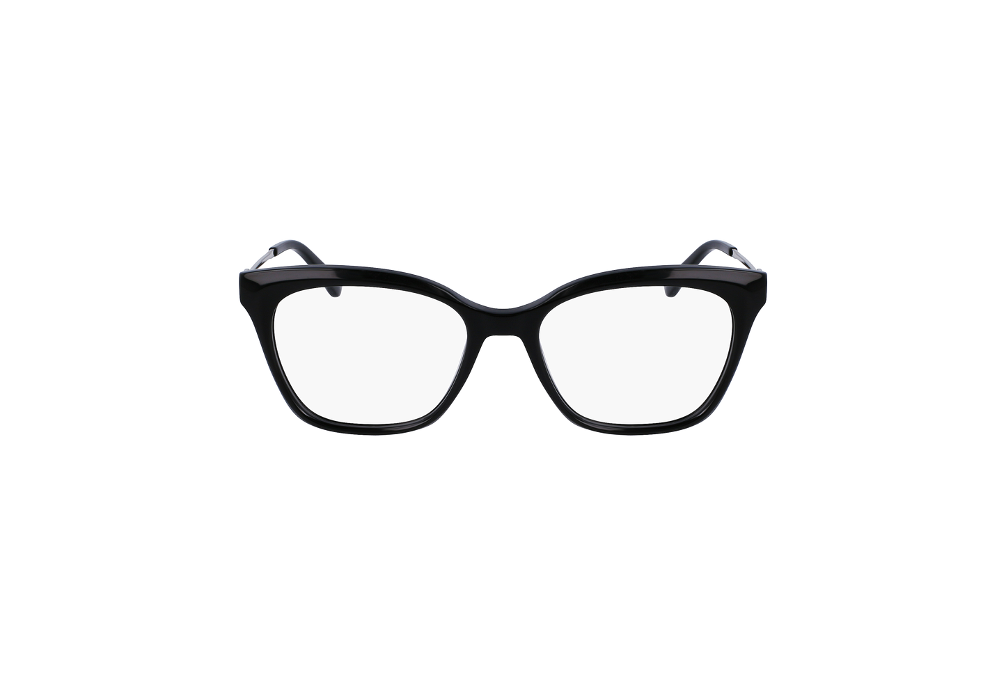 KARL LAGERFELD Frame - KL6108 (001)