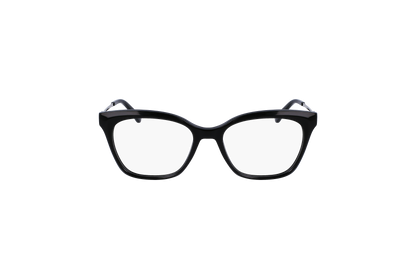 KARL LAGERFELD Frame - KL6108 (001)