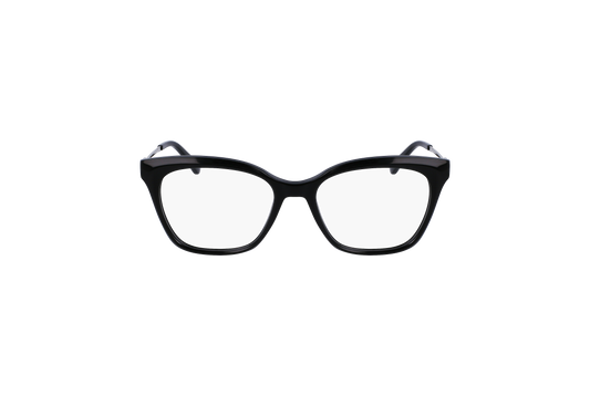 KARL LAGERFELD Frame - KL6108 (001)