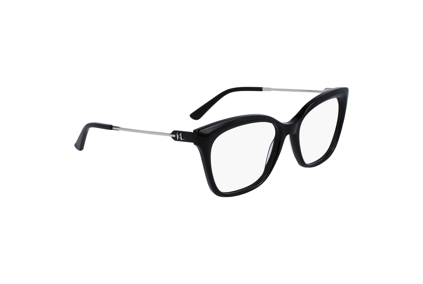 KARL LAGERFELD Frame - KL6108 (001)