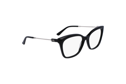 KARL LAGERFELD Frame - KL6108 (001)