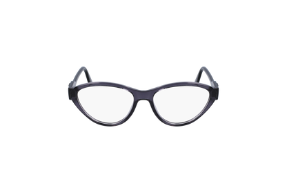 KARL LAGERFELD Frame - KL6109