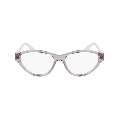 KARL LAGERFELD Frame - KL6109 (278)