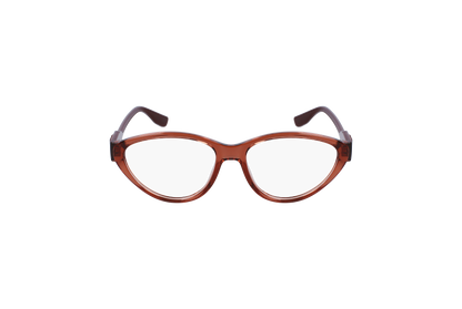 KARL LAGERFELD Frame - KL6109