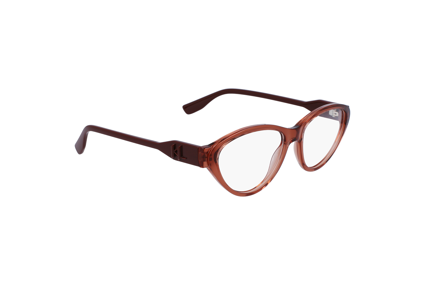 KARL LAGERFELD Frame - KL6109