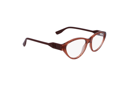 KARL LAGERFELD Frame - KL6109