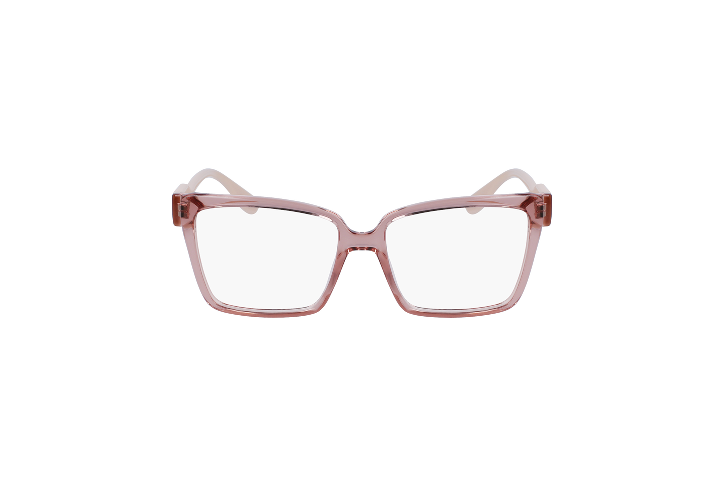 KARL LAGERFELD Frame - KL6110 (650)