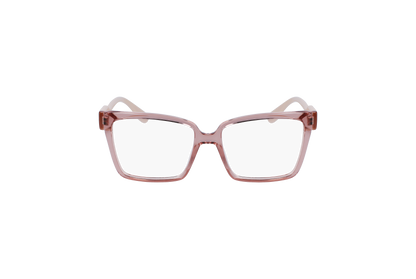 KARL LAGERFELD Frame - KL6110 (650)