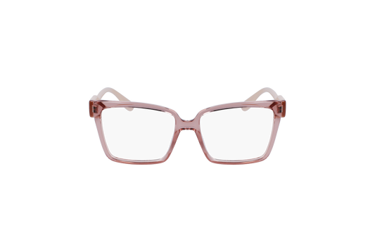 KARL LAGERFELD Frame - KL6110 (650)