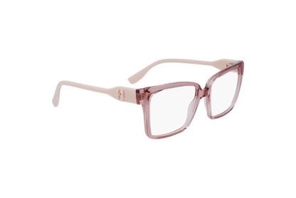 KARL LAGERFELD Frame - KL6110 (650)