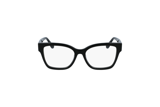 KARL LAGERFELD Frame - KL6111R