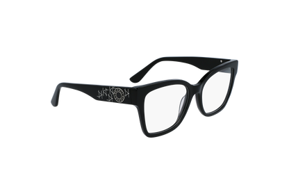 KARL LAGERFELD Frame - KL6111R