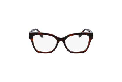 KARL LAGERFELD Frame - KL6111R