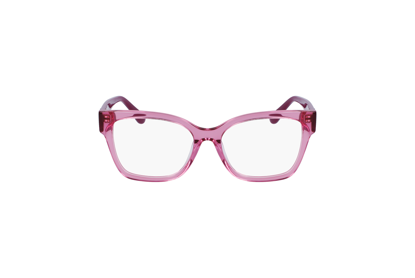 KARL LAGERFELD Frame - KL6111R