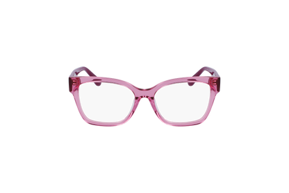 KARL LAGERFELD Frame - KL6111R