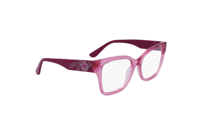 KARL LAGERFELD Frame - KL6111R