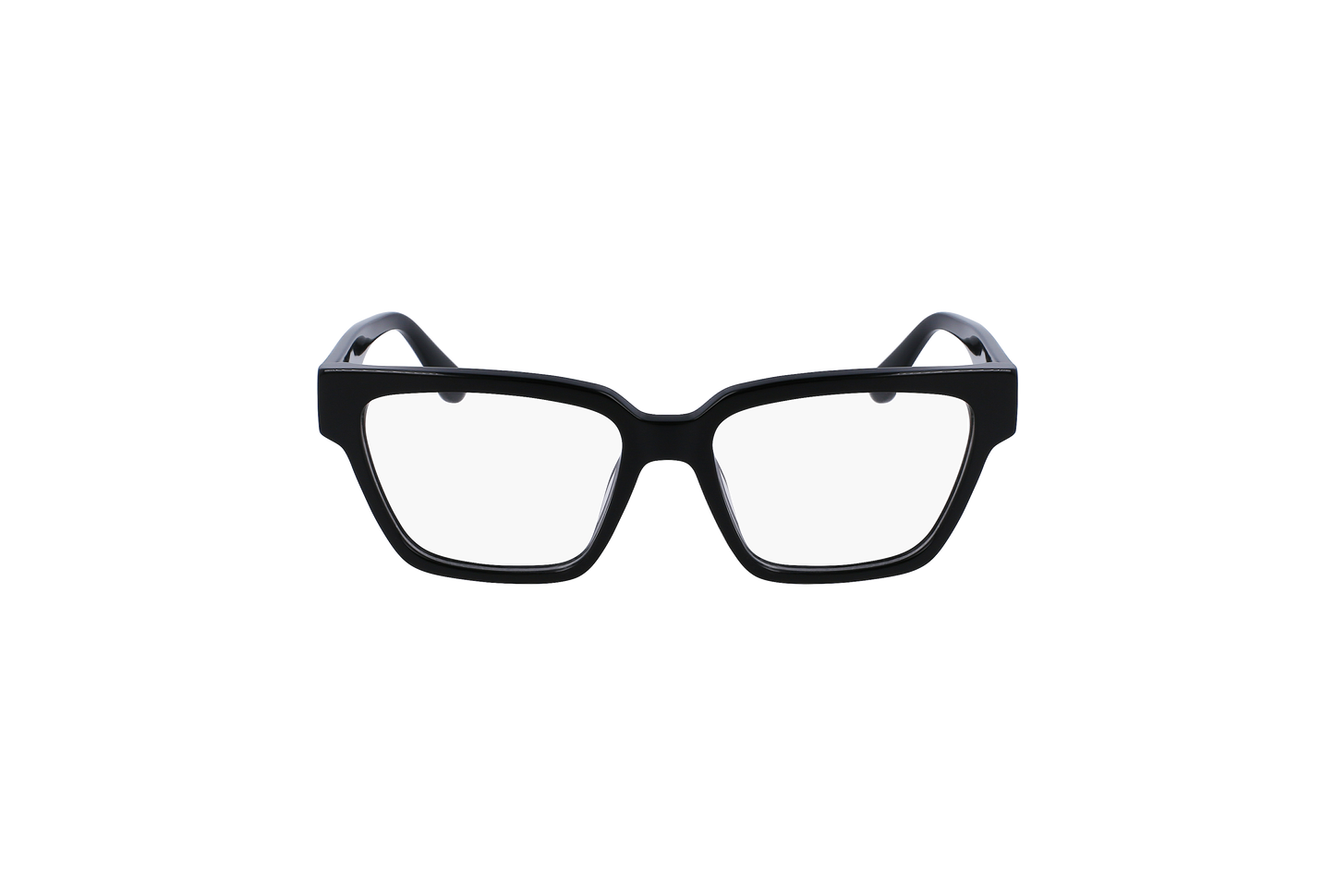 KARL LAGERFELD Frame - KL6112R