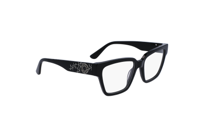 KARL LAGERFELD Frame - KL6112R