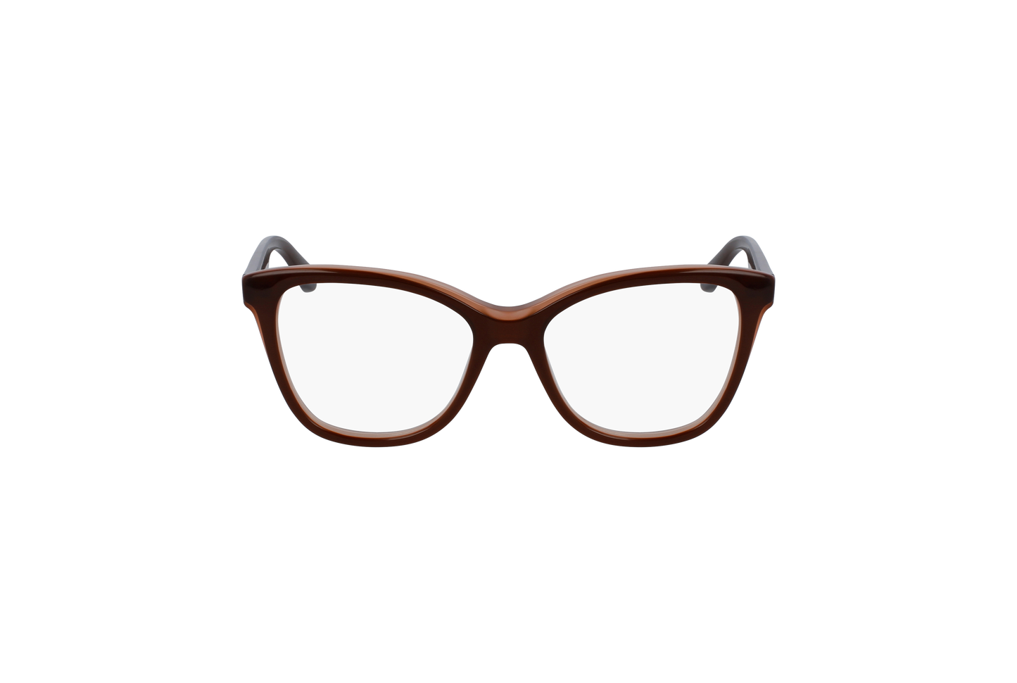 KARL LAGERFELD Frame - KL972 (068)