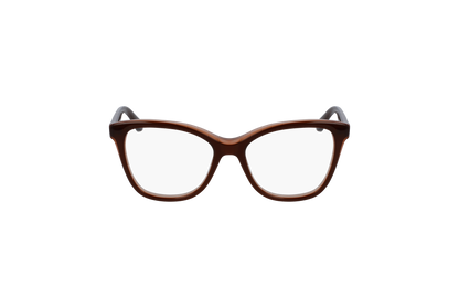 KARL LAGERFELD Frame - KL972 (068)