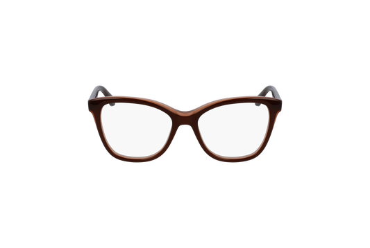 KARL LAGERFELD Frame - KL972 (068)