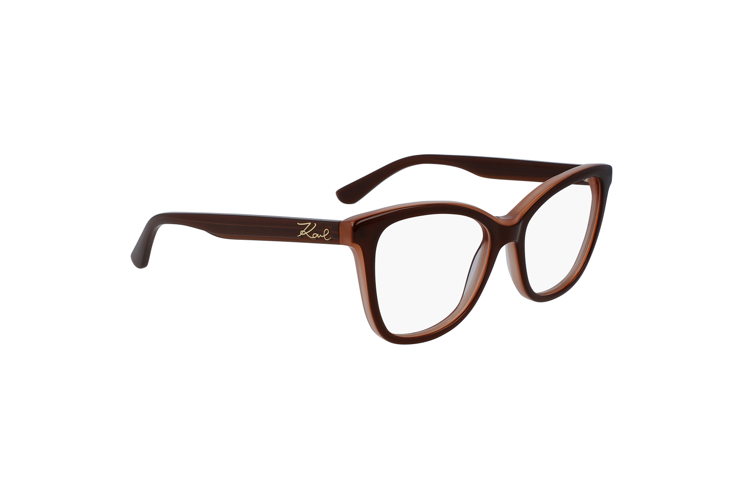 KARL LAGERFELD Frame - KL972 (068)