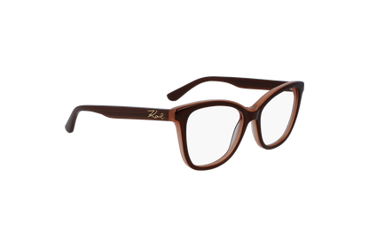 KARL LAGERFELD Frame - KL972 (068)