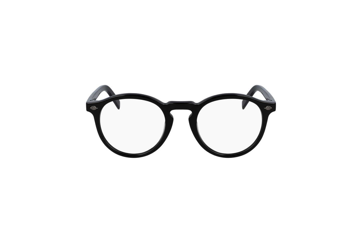 KARL LAGERFELD Frame - KL973 (001)