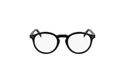 KARL LAGERFELD Frame - KL973 (001)