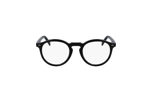 KARL LAGERFELD Frame - KL973 (001)