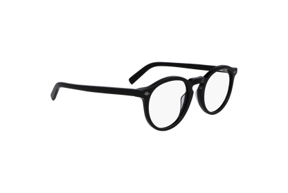 KARL LAGERFELD Frame - KL973 (001)