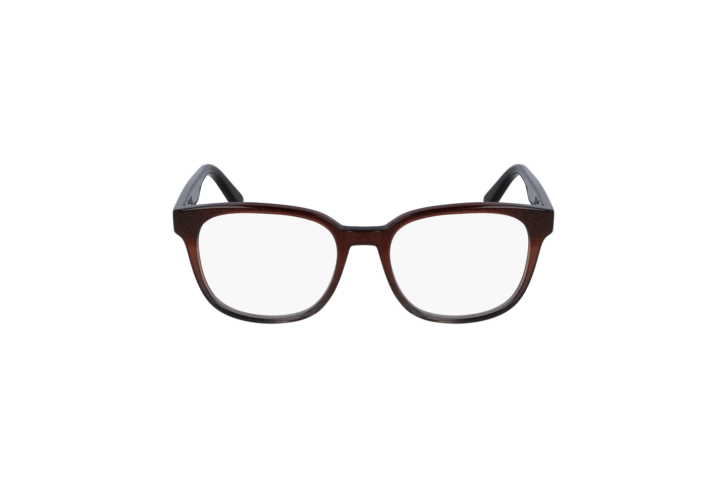 KARL LAGERFELD Frame - KL974 (020)