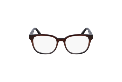 KARL LAGERFELD Frame - KL974 (020)