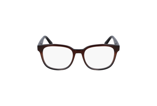 KARL LAGERFELD Frame - KL974 (020)