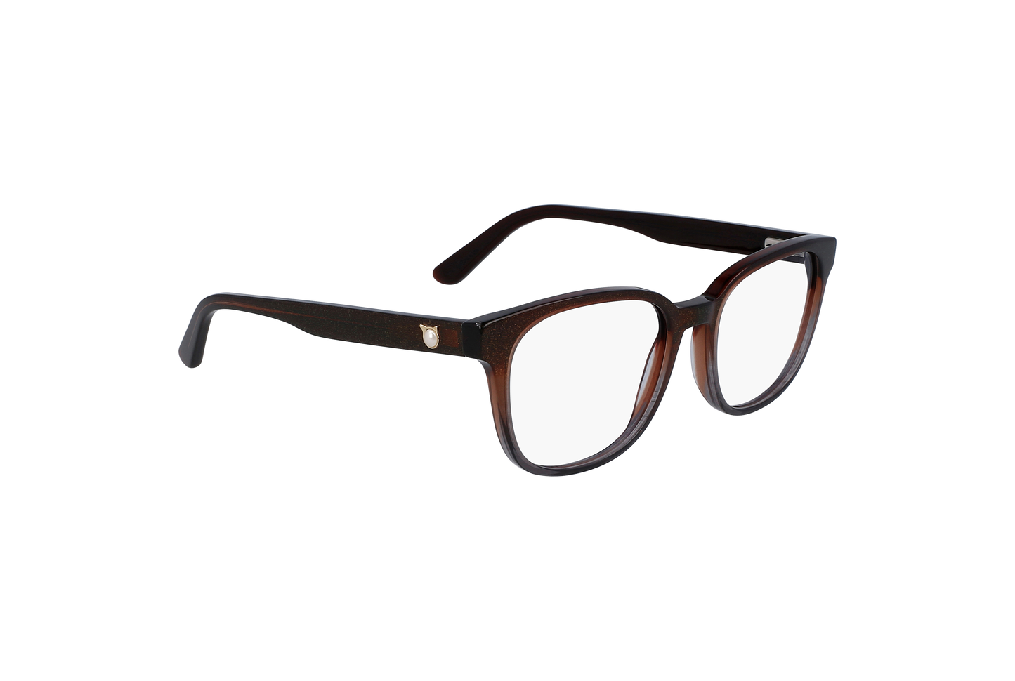 KARL LAGERFELD Frame - KL974 (020)