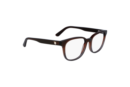 KARL LAGERFELD Frame - KL974 (020)