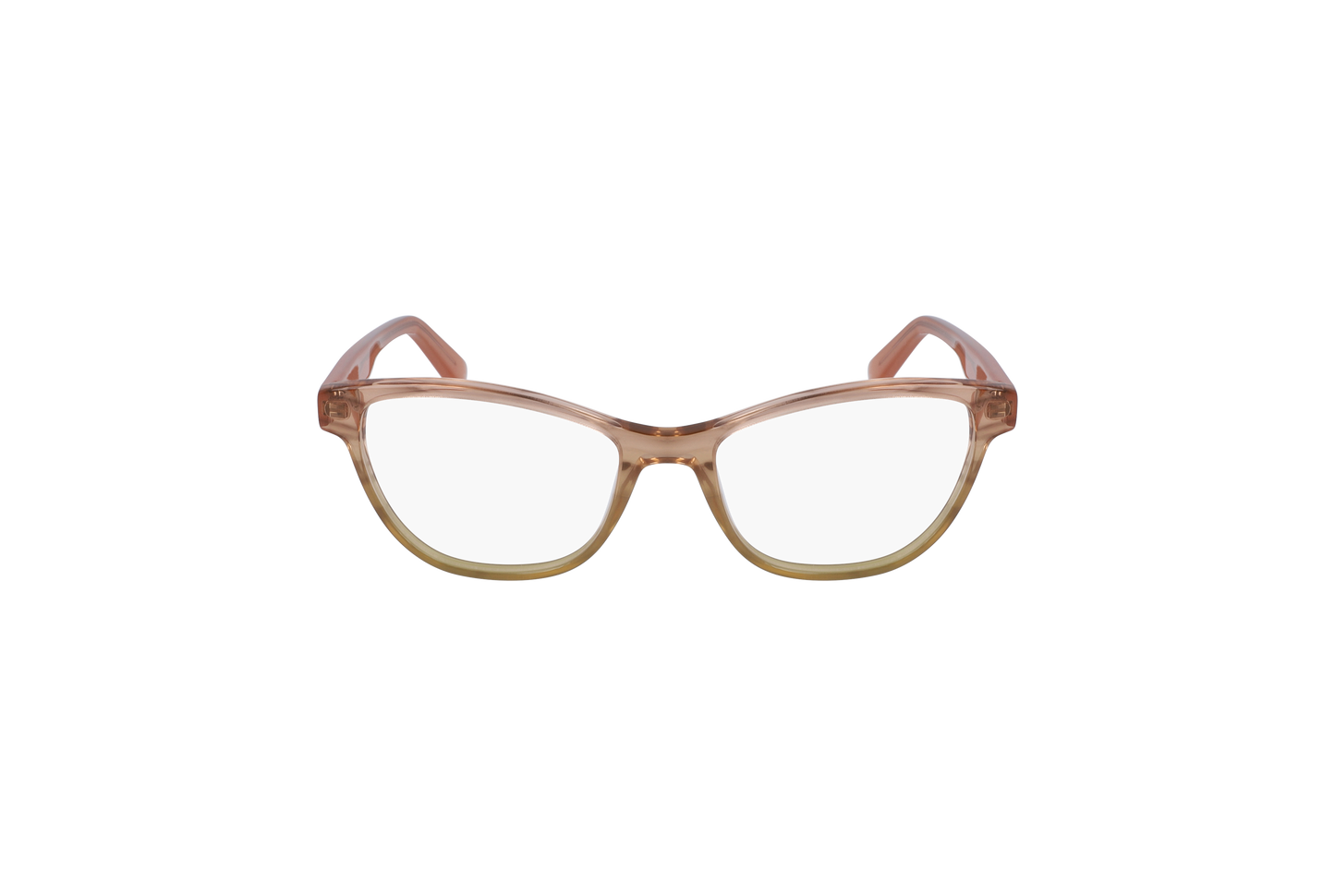 KARL LAGERFELD Frame - KL992 (155)