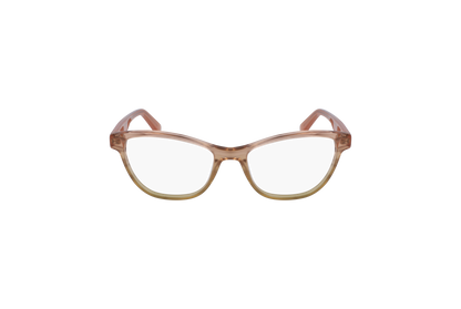 KARL LAGERFELD Frame - KL992 (155)