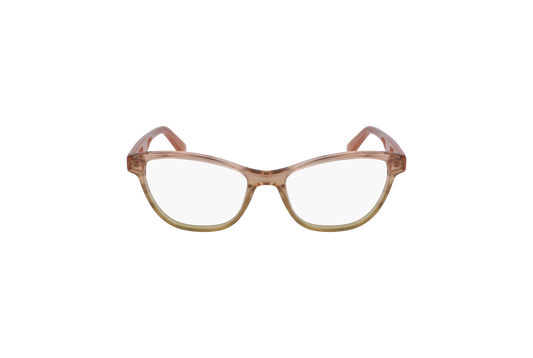 KARL LAGERFELD Frame - KL992 (155)