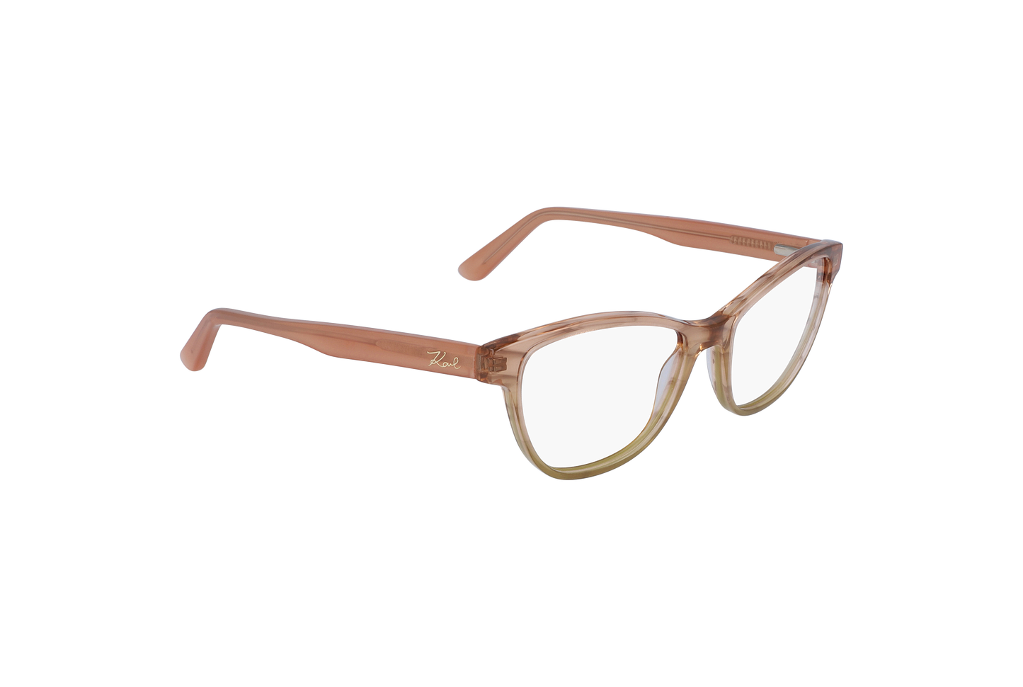 KARL LAGERFELD Frame - KL992 (155)