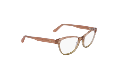 KARL LAGERFELD Frame - KL992 (155)