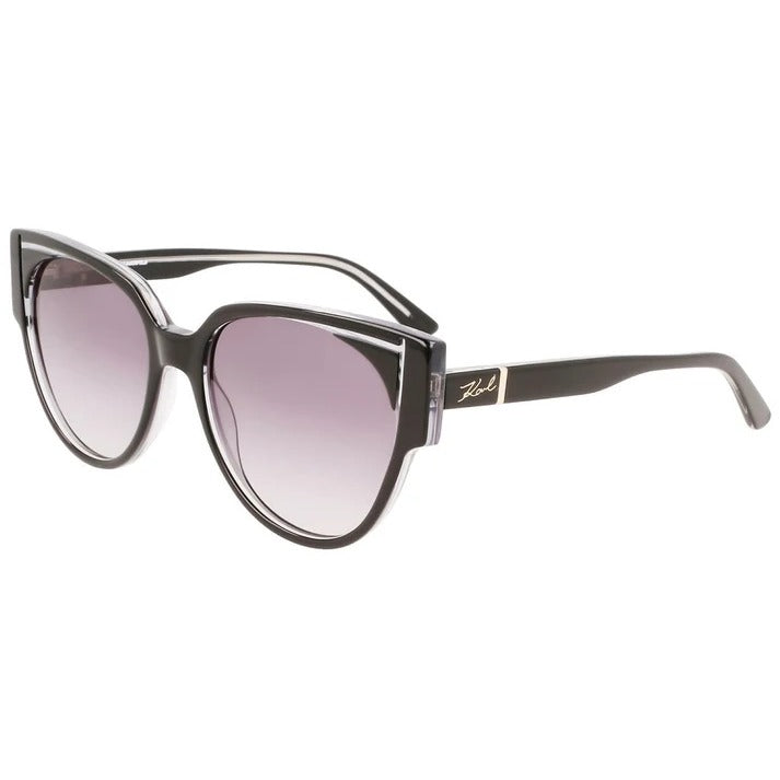 KARL LAGERFELD Sunglasses - KL6068S (005)