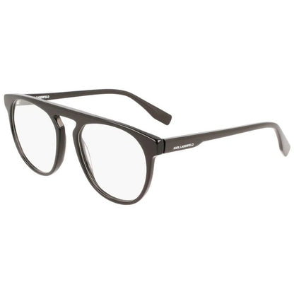 KARL LAGERFELD Frame - KL6081 (001)