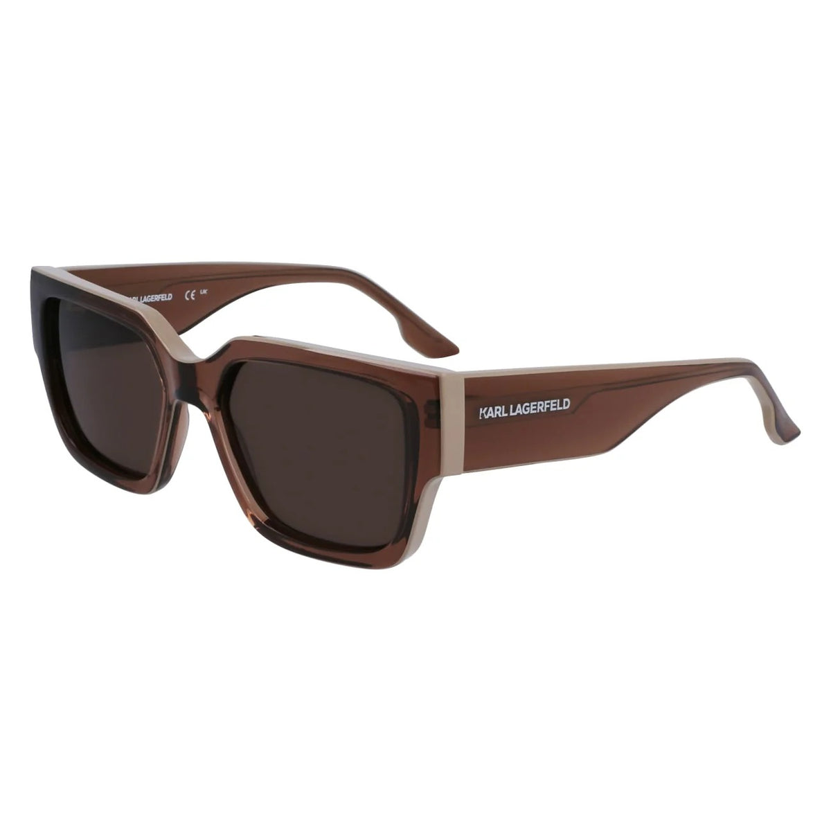 KARL LAGERFELD Sunglasses - KL6142S (246)