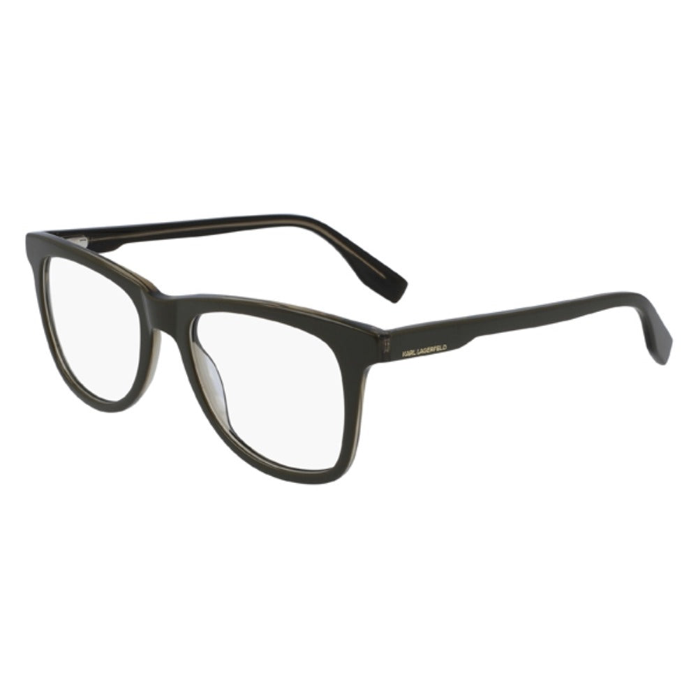 KARL LAGERFELD Frame - KL6024 (250)