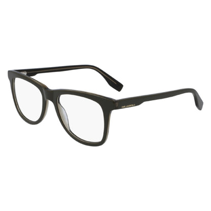 KARL LAGERFELD Frame - KL6024 (250)