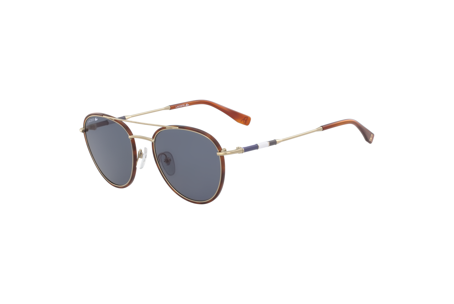 LACOSTE Sunglasses - L102SND