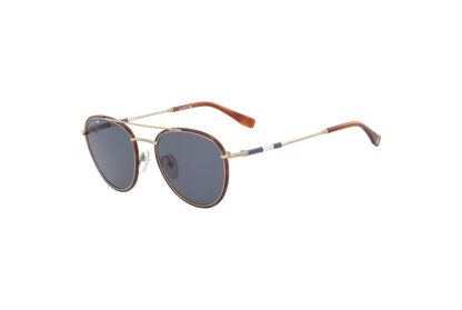 LACOSTE Sunglasses - L102SND