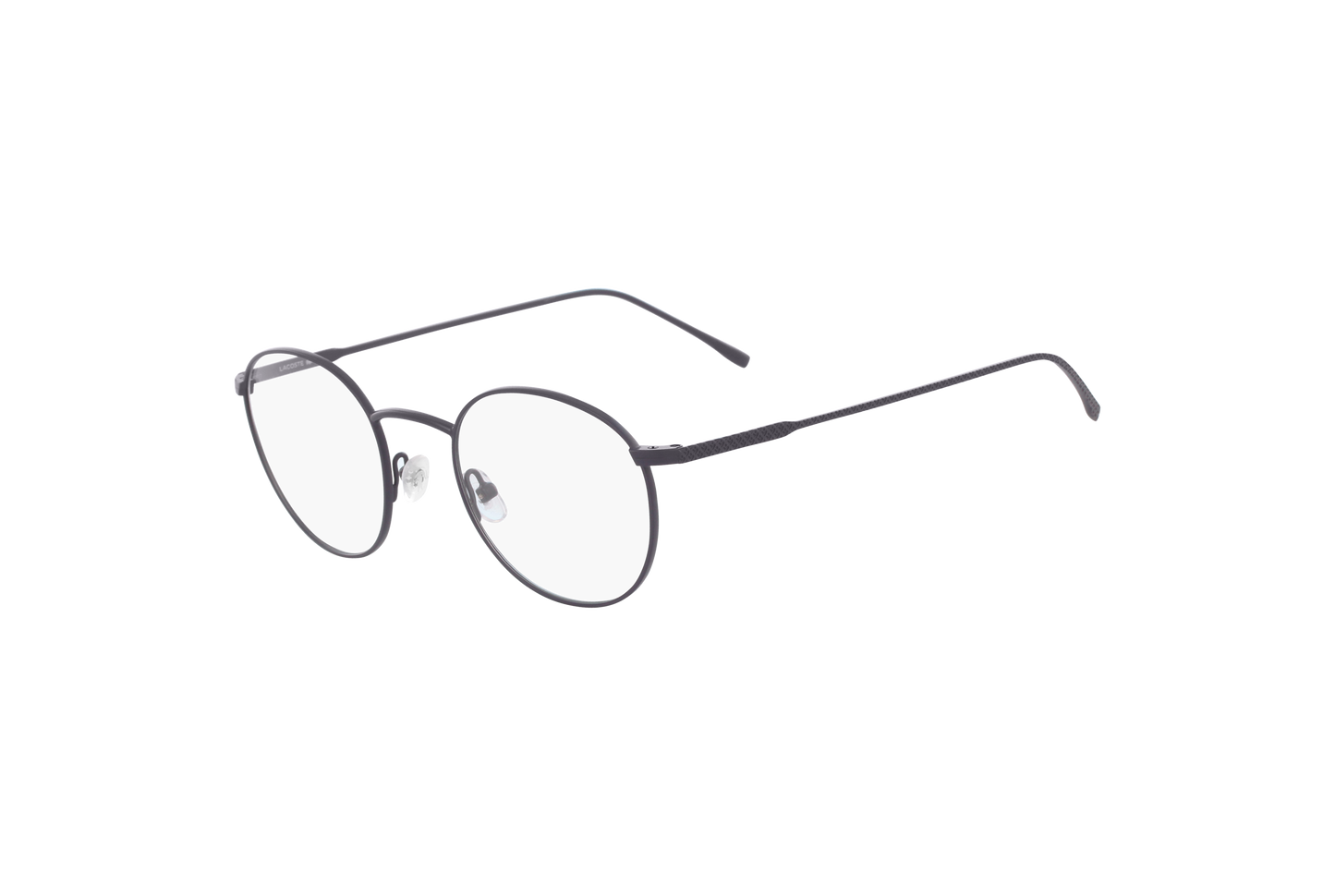 LACOSTE Frame - L2246