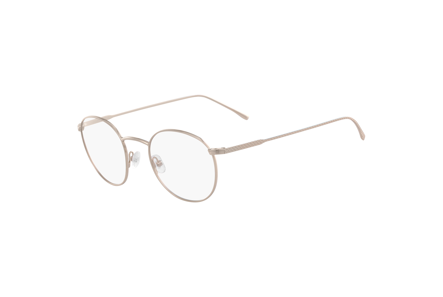 LACOSTE Frame - L2246